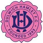 這一成績不 這一成績不