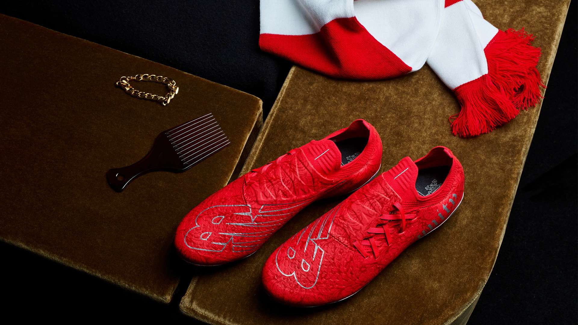 支豪門球隊 支豪門球隊