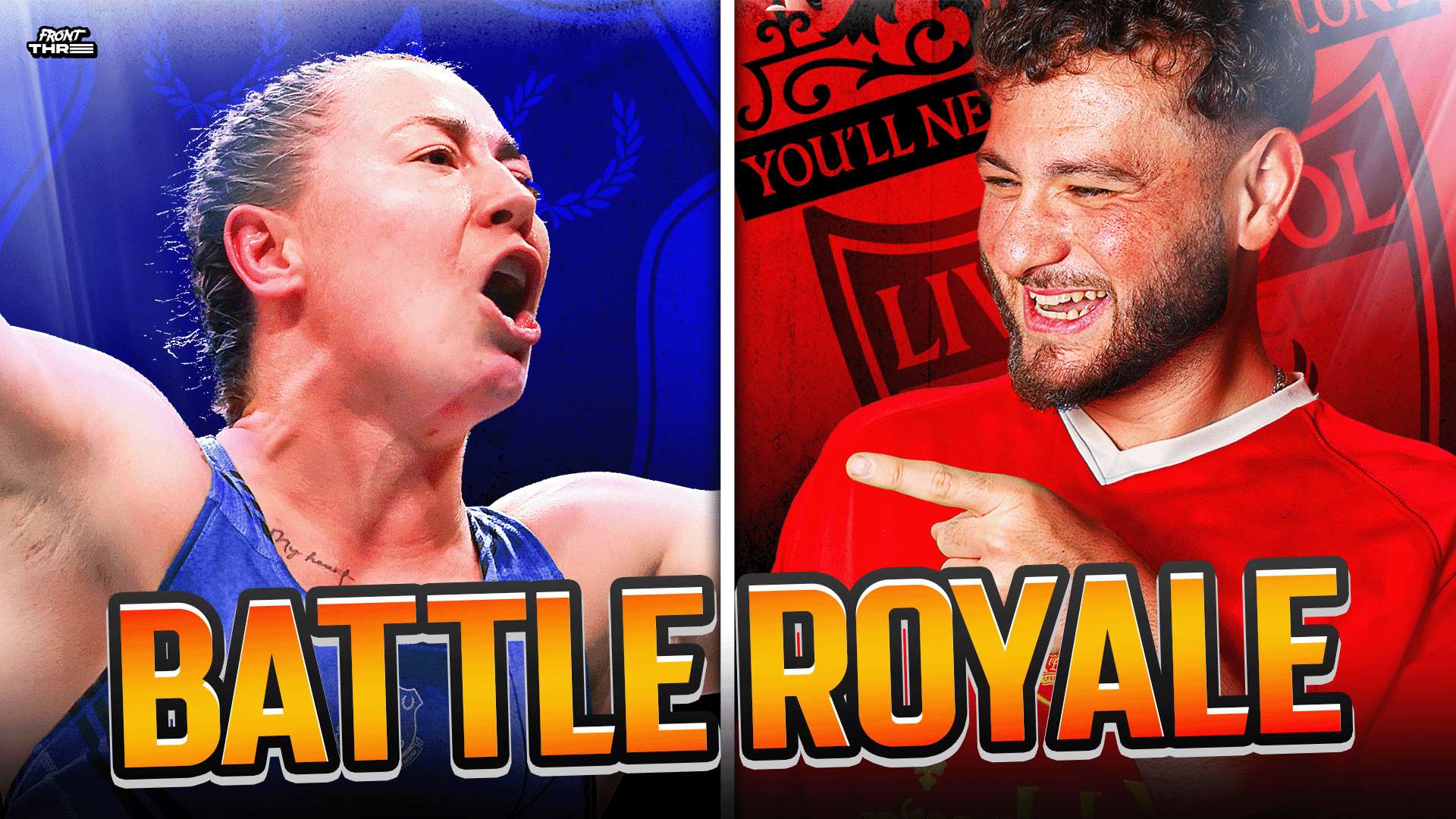 甲多特蒙德 甲多特蒙德