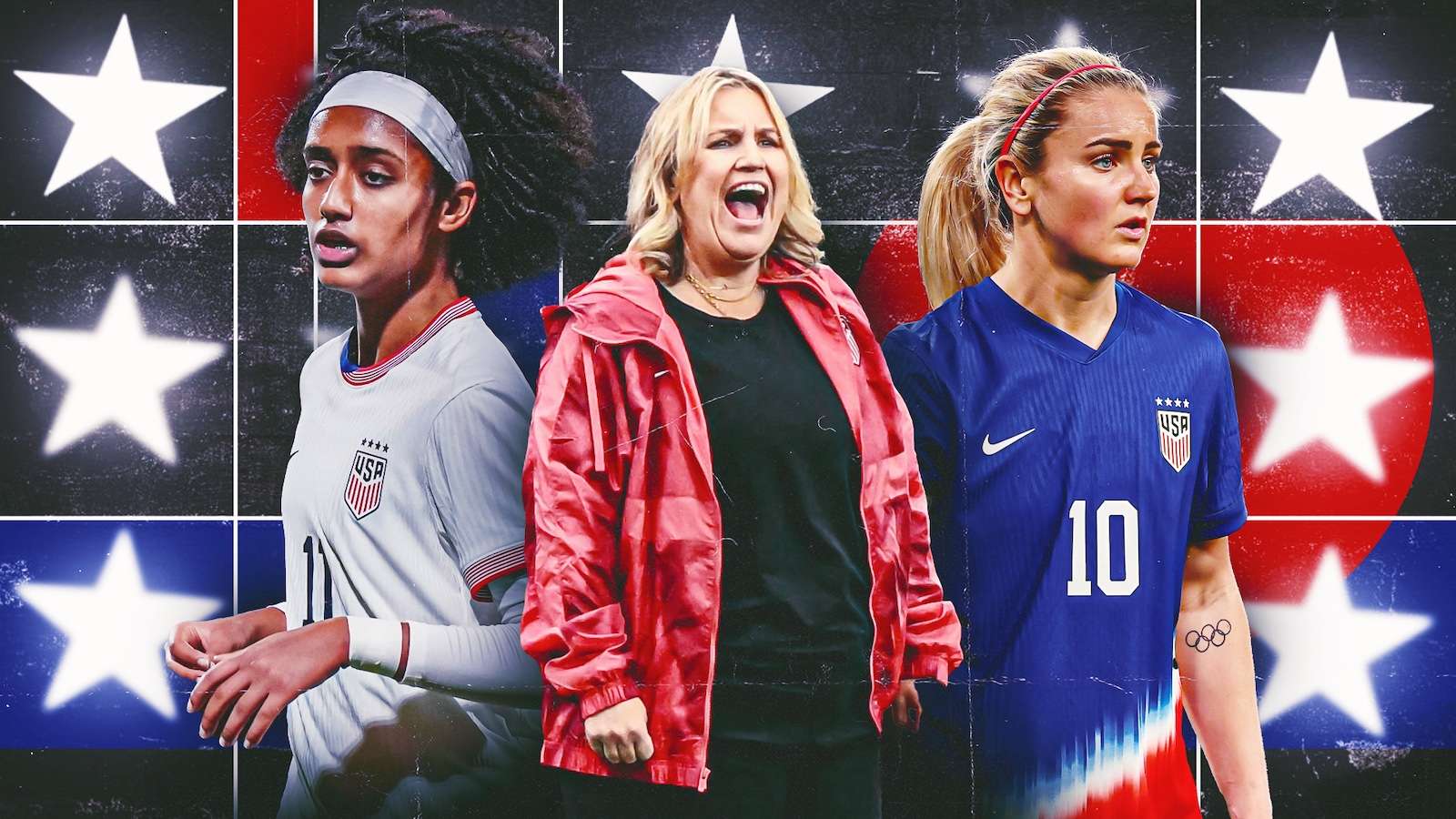 中超第11輪深圳隊0-1廣州城 姜積弘頭球破門.