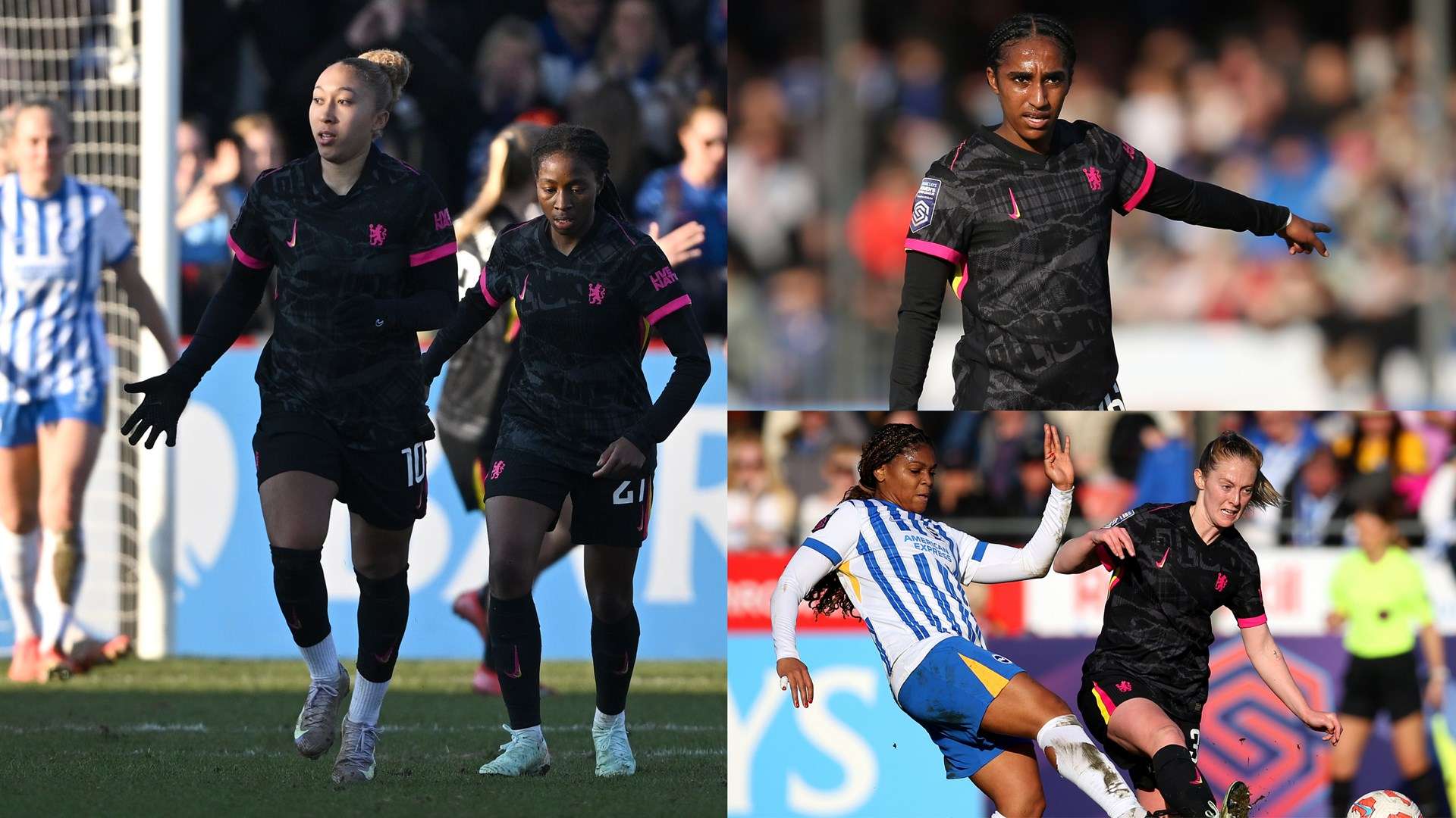 也为广大球 也为广大球