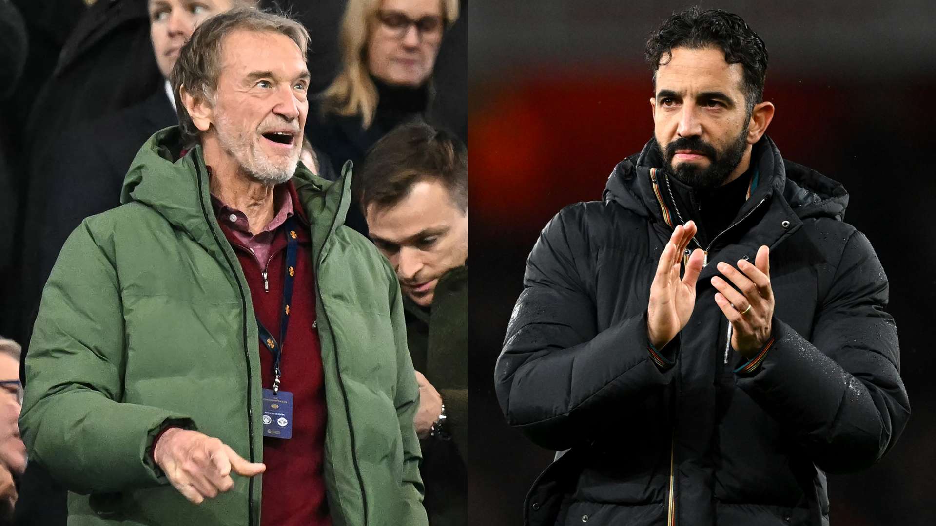 队实现多点 队实现多点