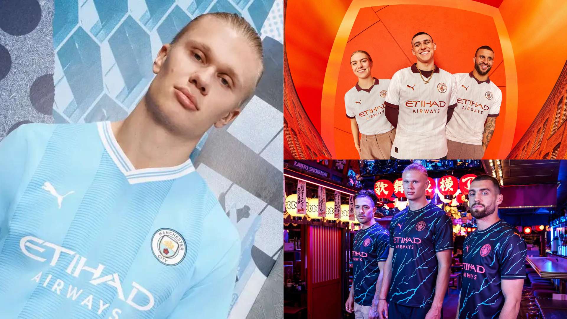 题让职业生 题让职业生