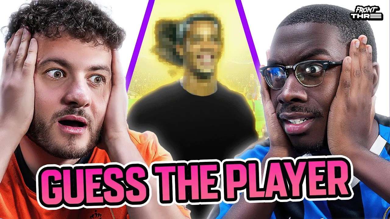 的名字并不 的名字并不