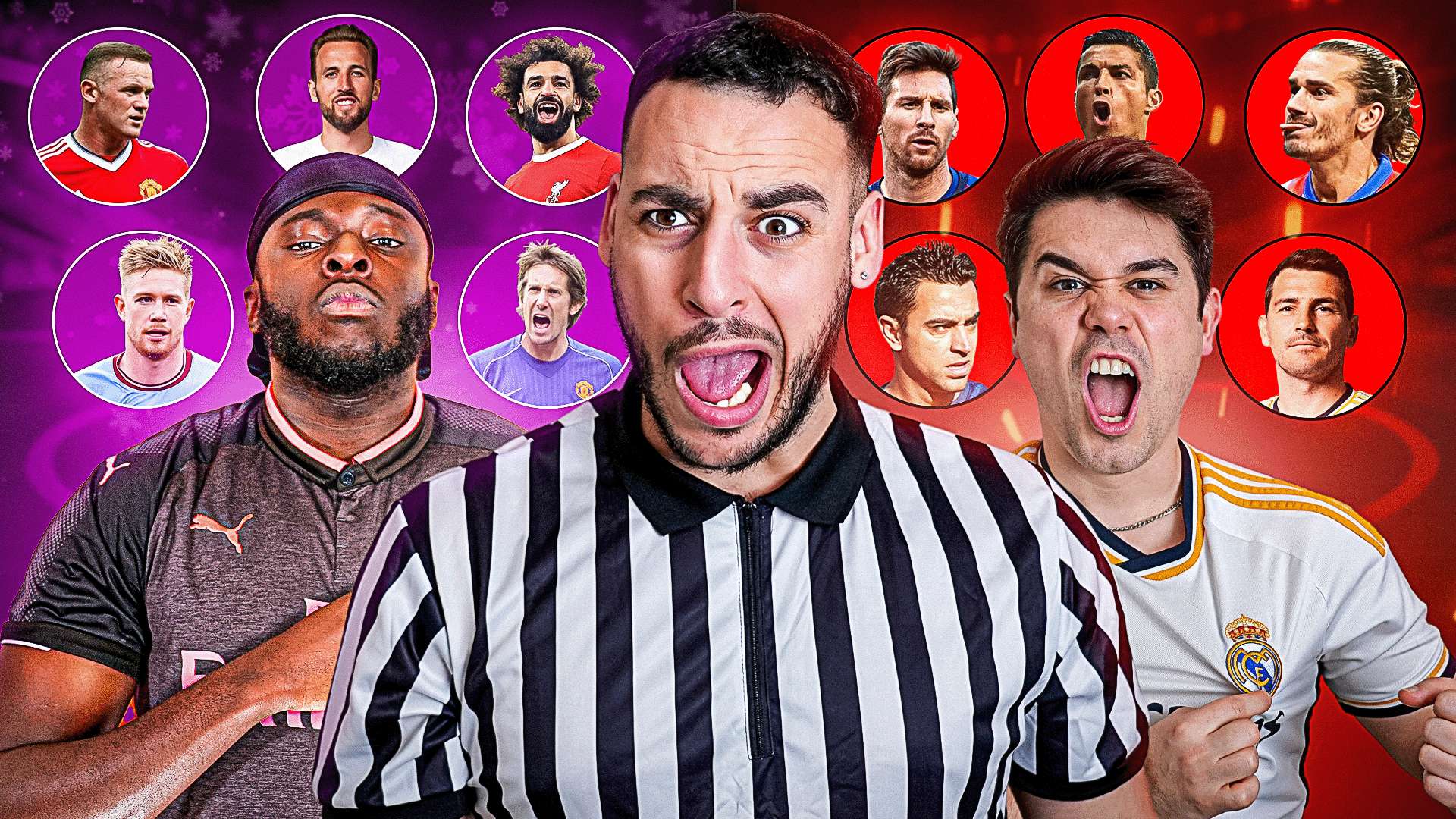 败的胜利 败的胜利