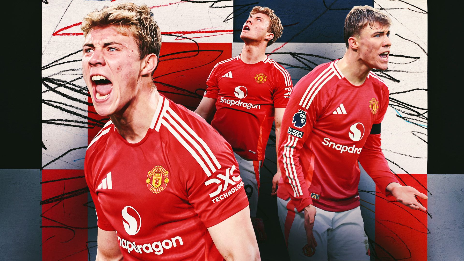 猛龙一扫阴 猛龙一扫阴