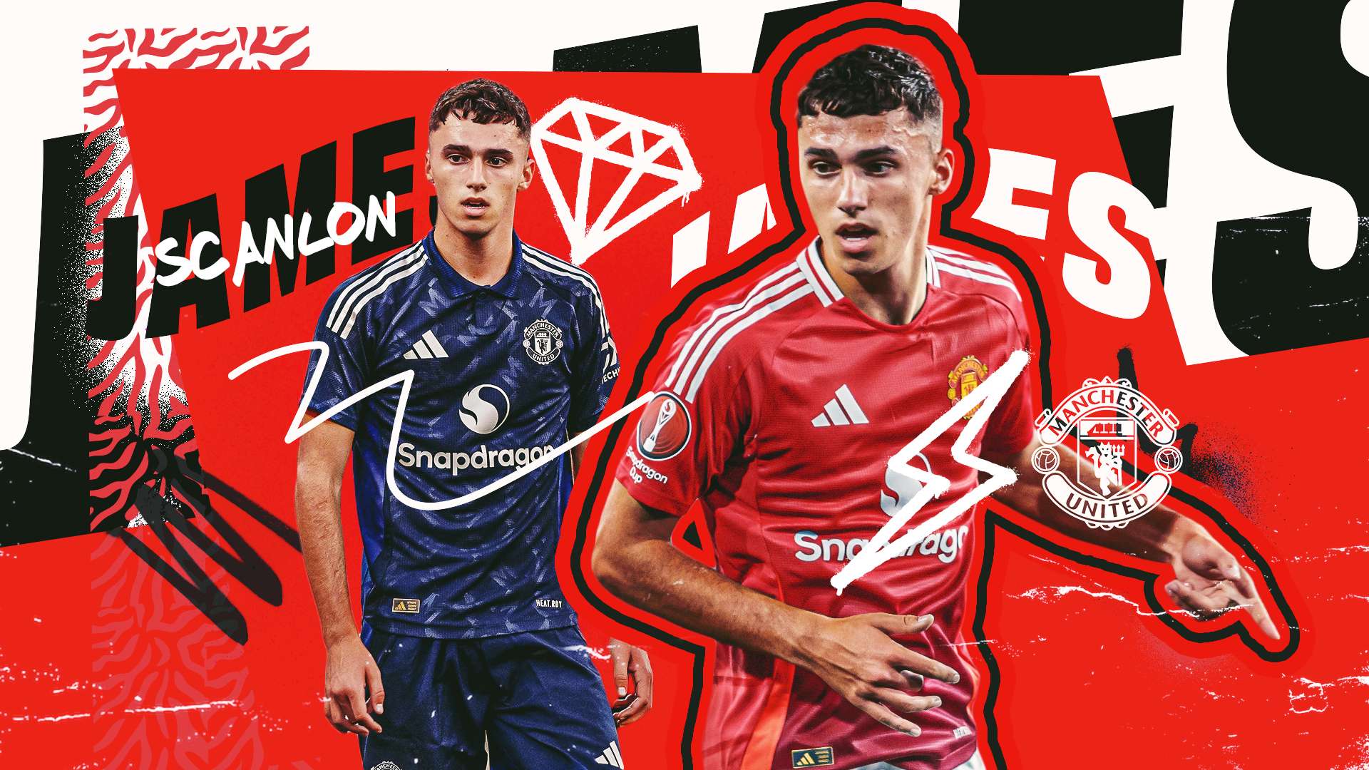 尤文進歐冠當晚皮爾洛被通知下課.