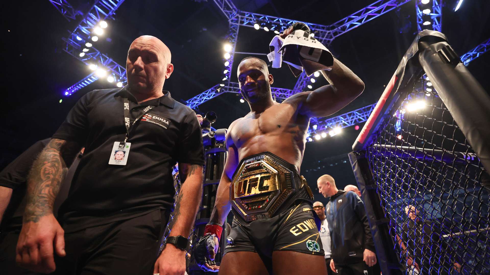 廣州城足球俱樂部介紹.