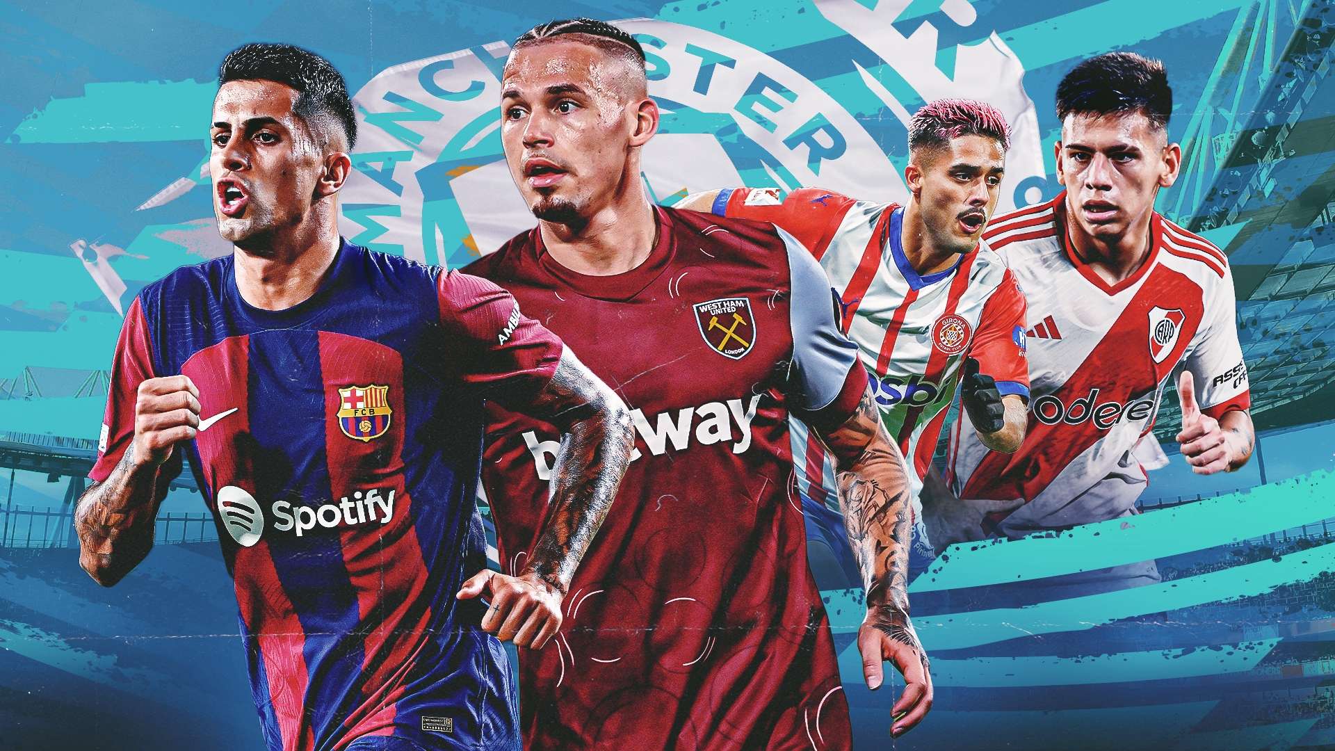 拜仁3-2戰勝熱刺 穆勒進球 凱恩替補再現熱刺主場.