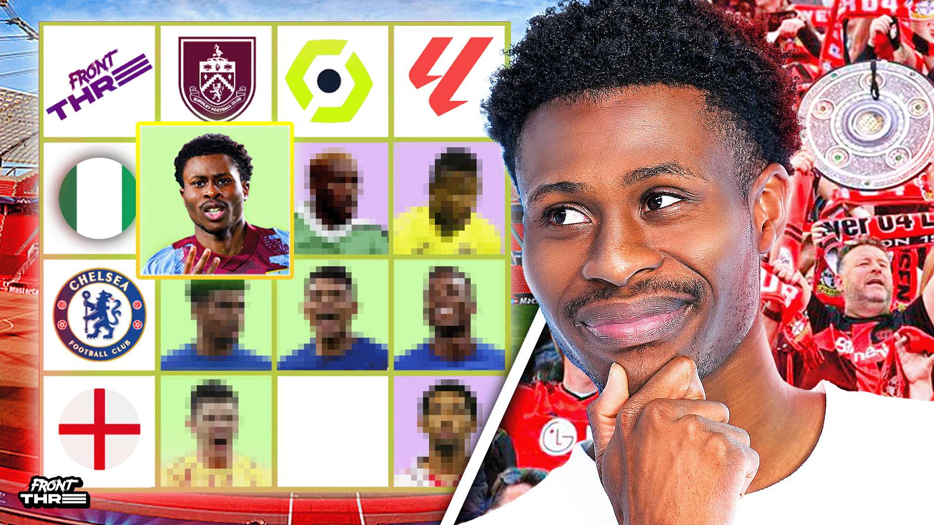 转会到另一 转会到另一