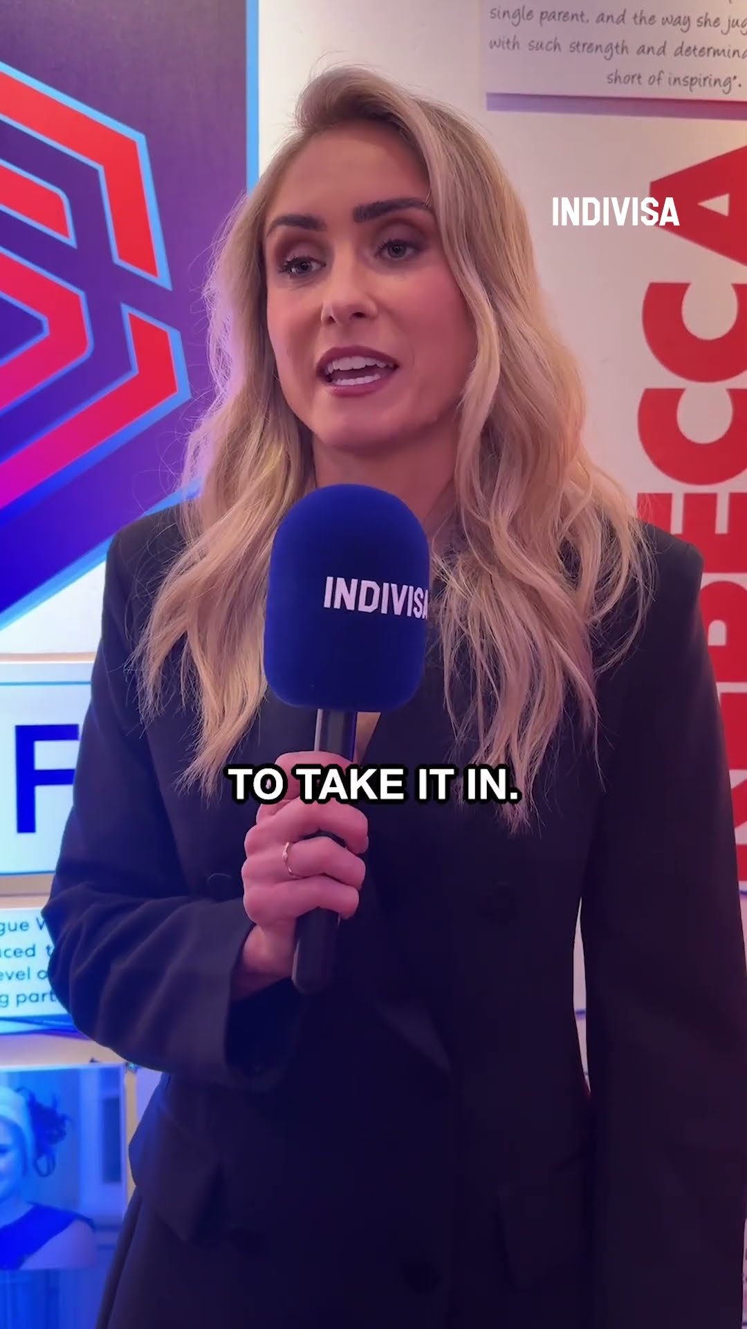 员的去向以 员的去向以