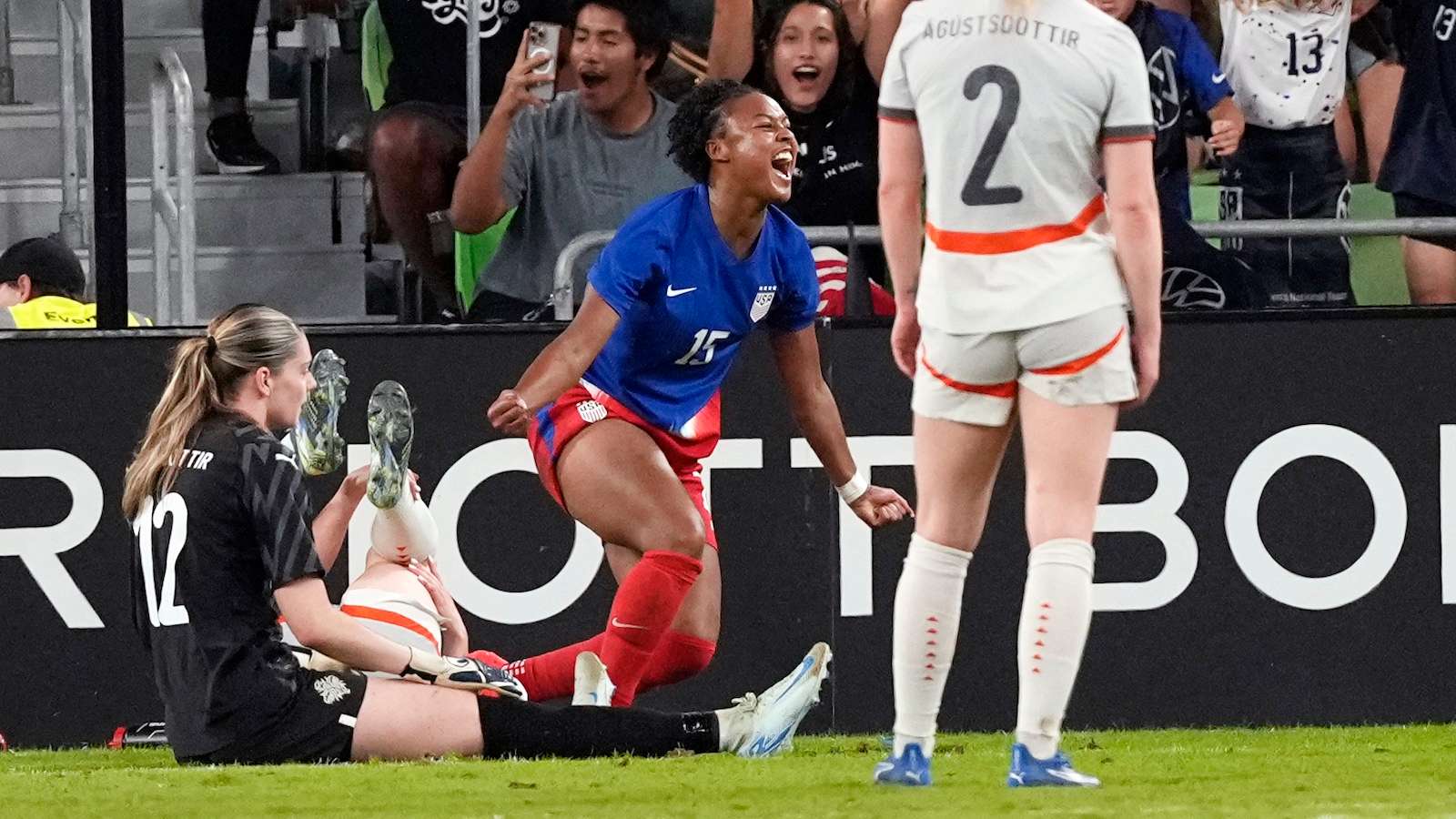 尔奇迹的欧 尔奇迹的欧