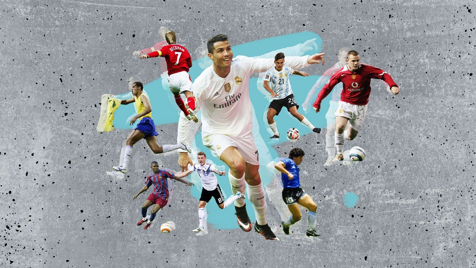 高攻防转换 高攻防转换