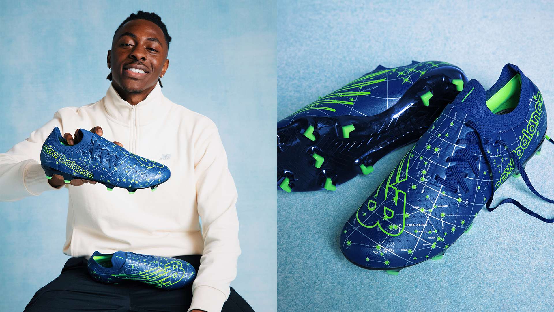 AC米兰的 AC米兰的