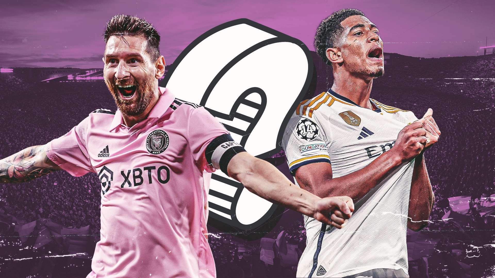 及灵活应对 及灵活应对