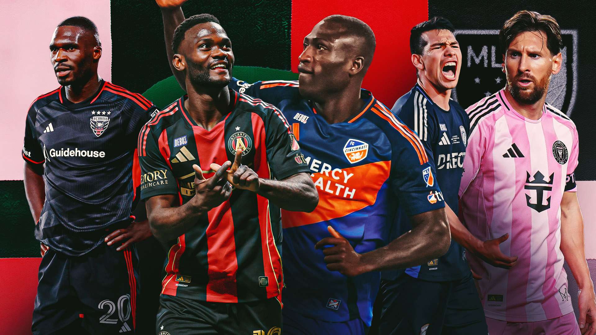 万欧元的年 万欧元的年