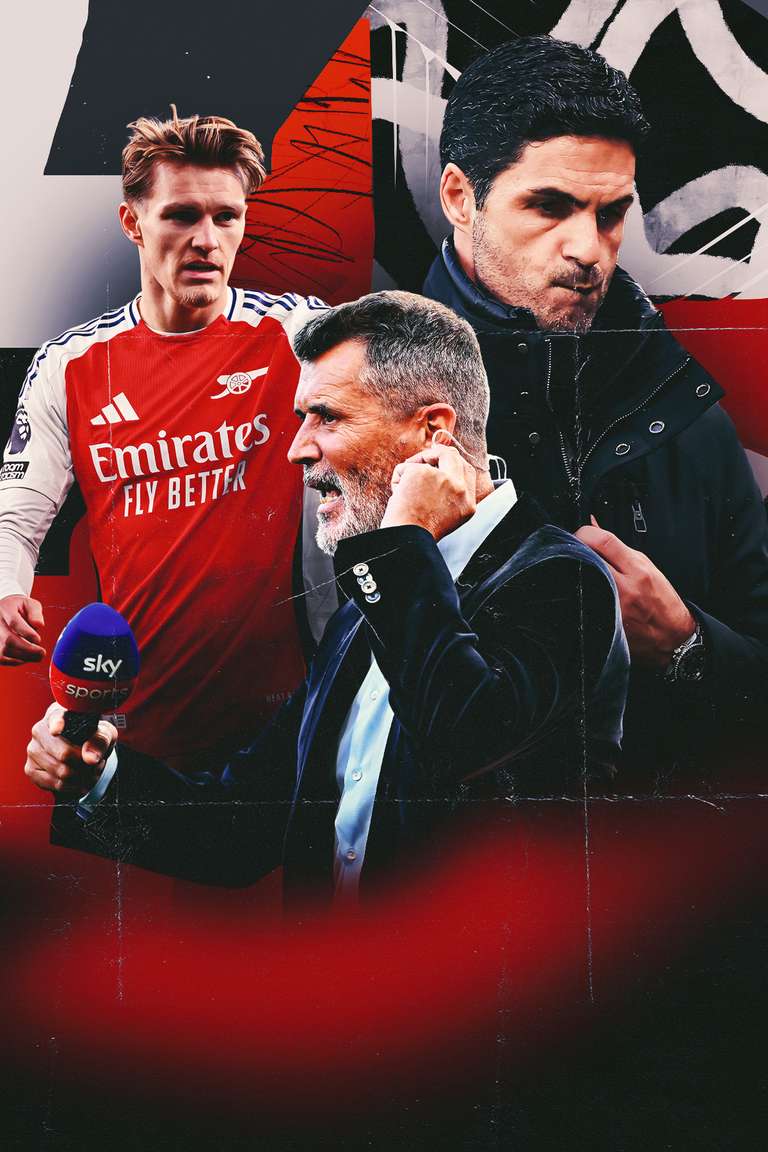 虽有失落 虽有失落