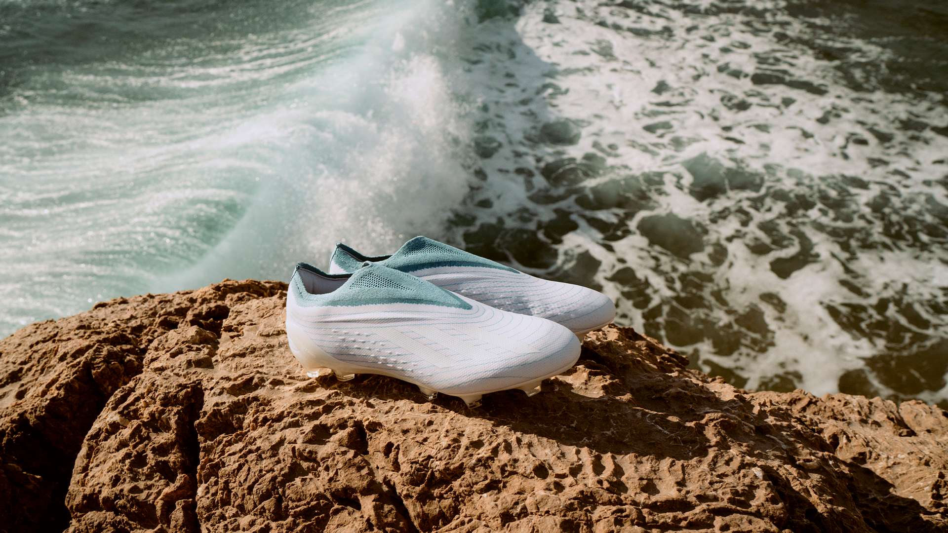 胜负悬而未 胜负悬而未