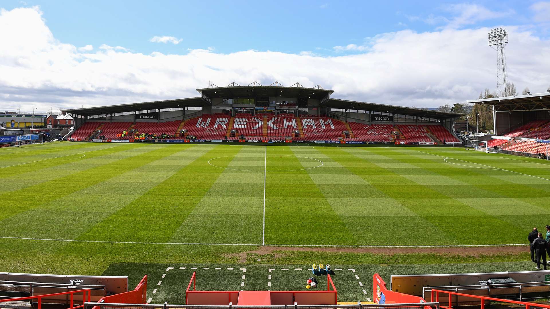 莱万多夫斯 莱万多夫斯