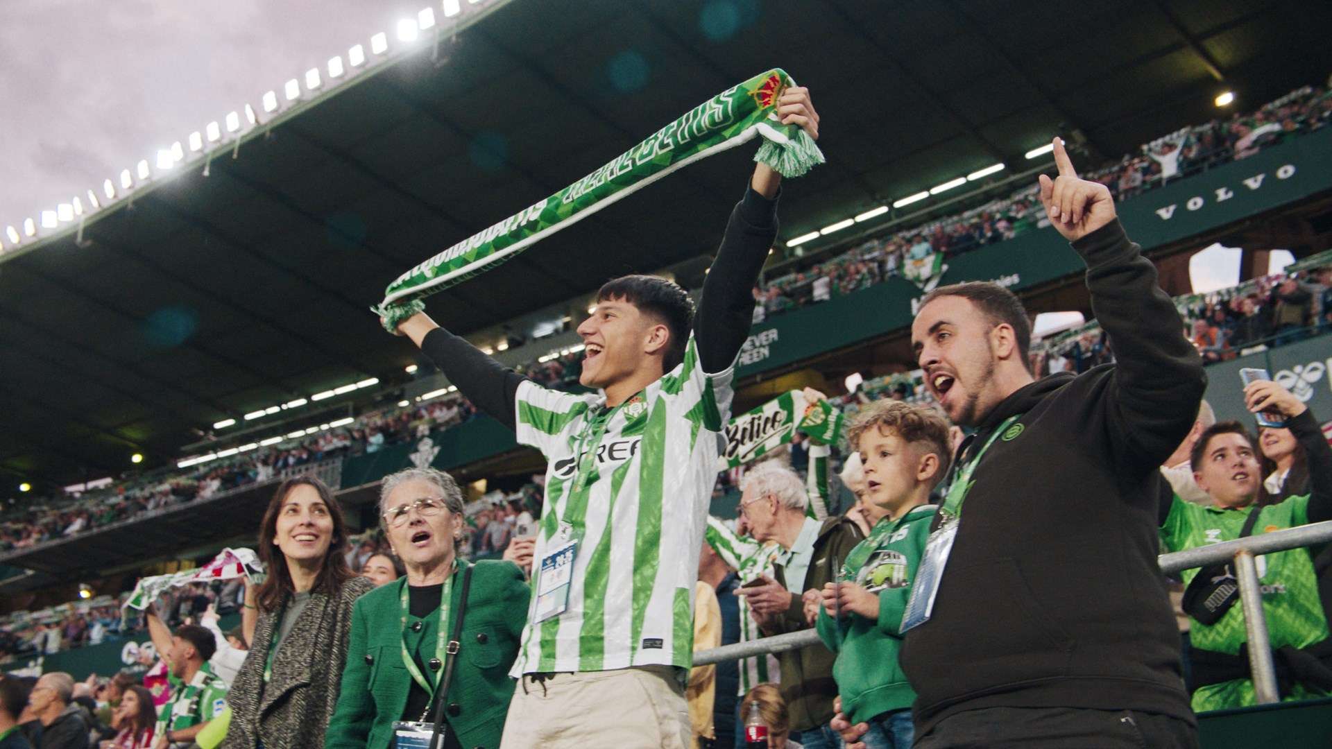 對球員健康 對球員健康