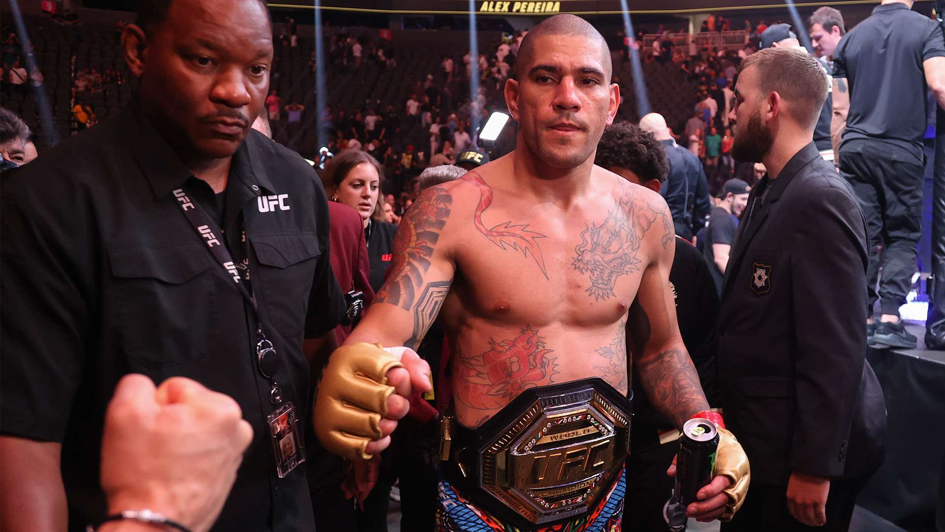 瓜迪奥拉 瓜迪奥拉