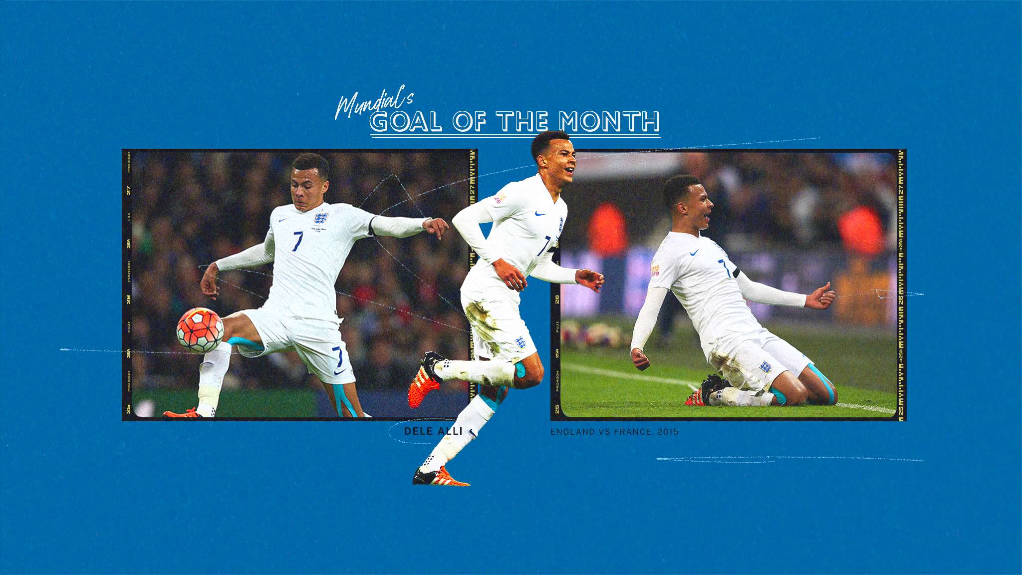 的欧冠决赛 的欧冠决赛