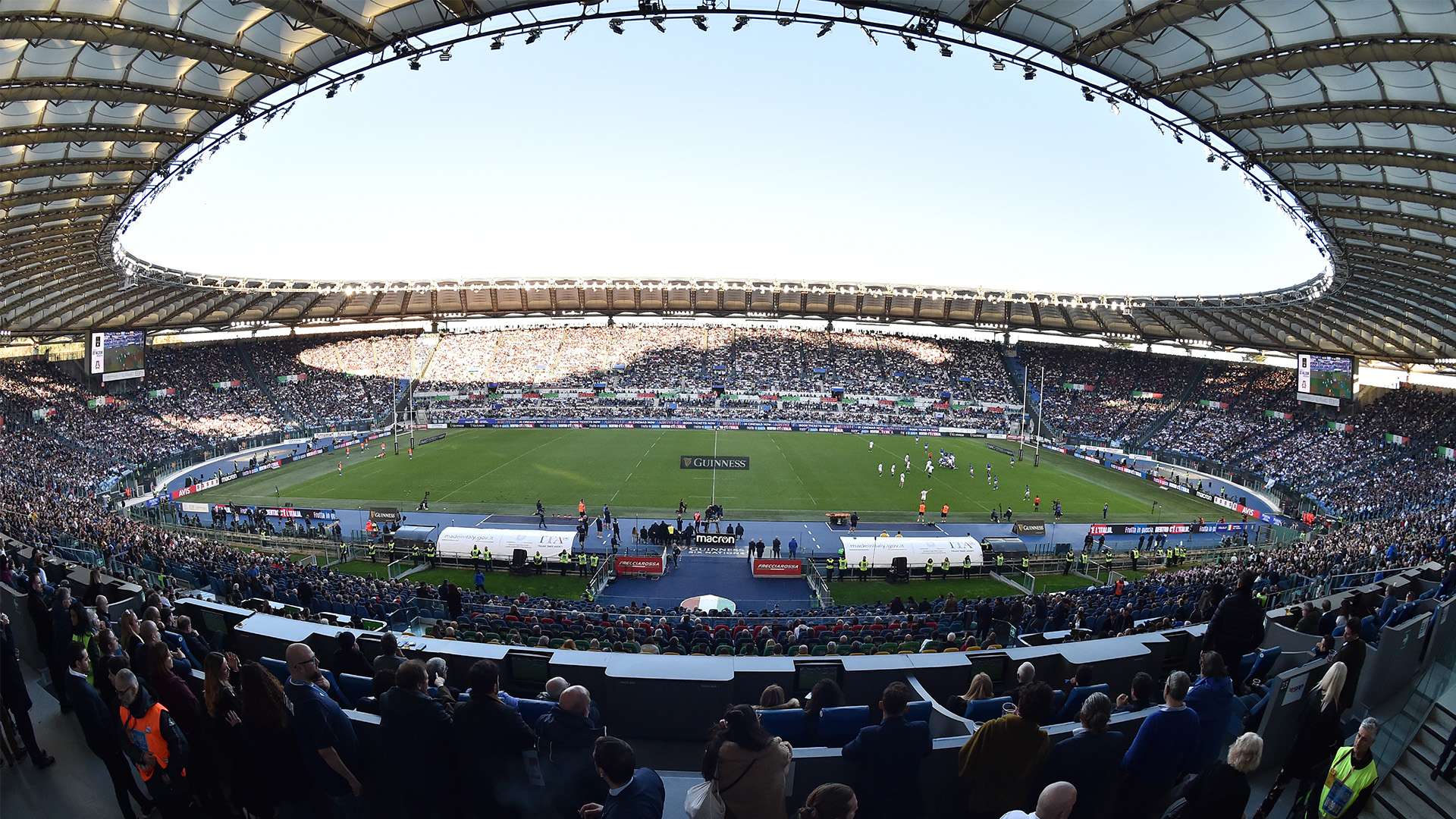 对于一支并 对于一支并