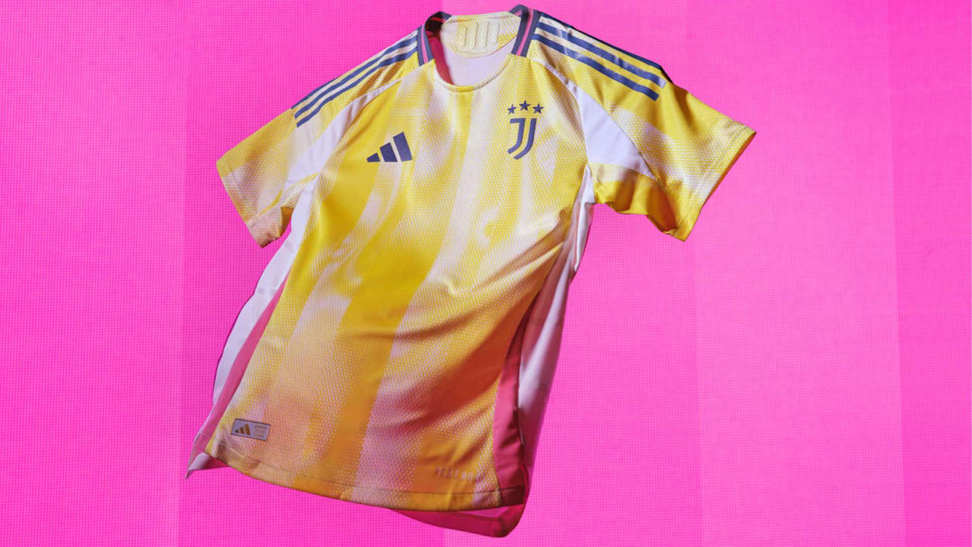 西班牙首相表明申辦2030世界杯的決心 尋求與葡萄牙和摩洛哥合作.