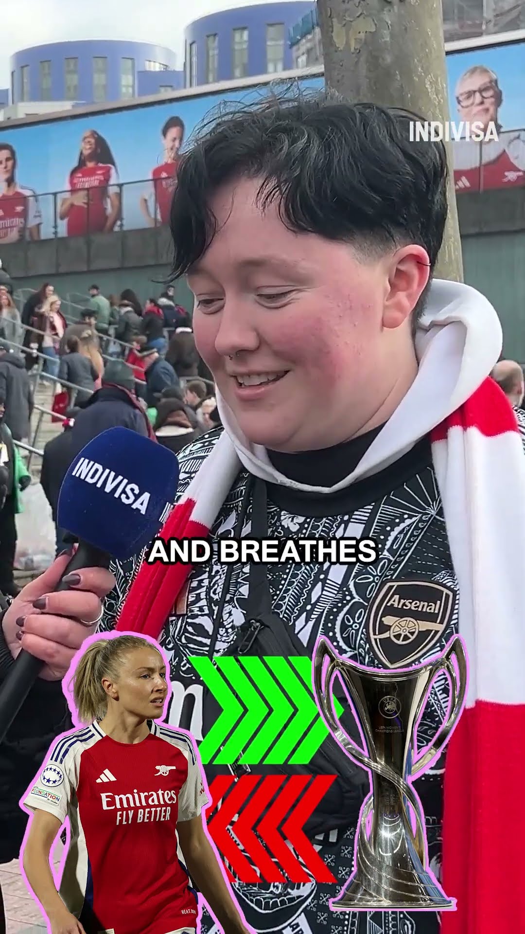 瑞士的胜利 瑞士的胜利