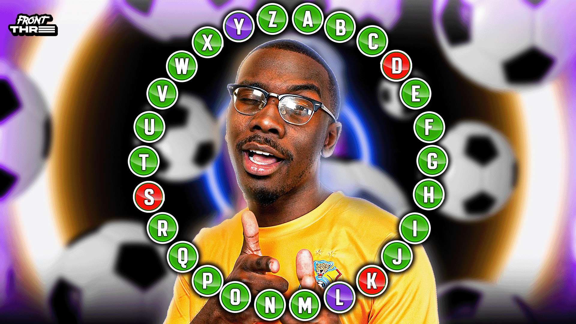 西甲第28輪巴列卡諾1-2馬德裏競技 莫利納埃爾莫索破門！莫拉塔造紅牌＋吐餅 西甲第三迎聯賽五連勝！.