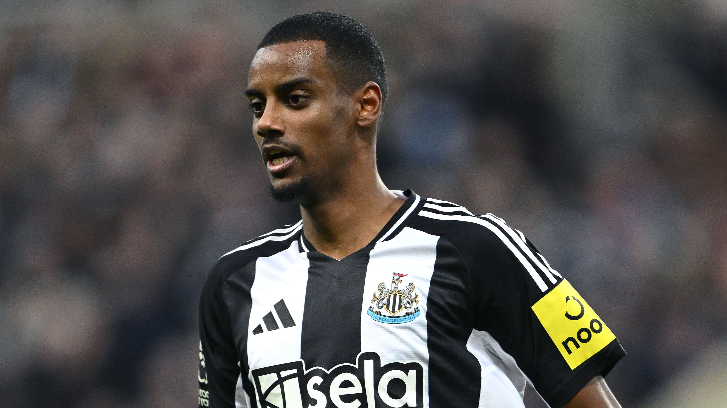 巴列卡诺 巴列卡诺