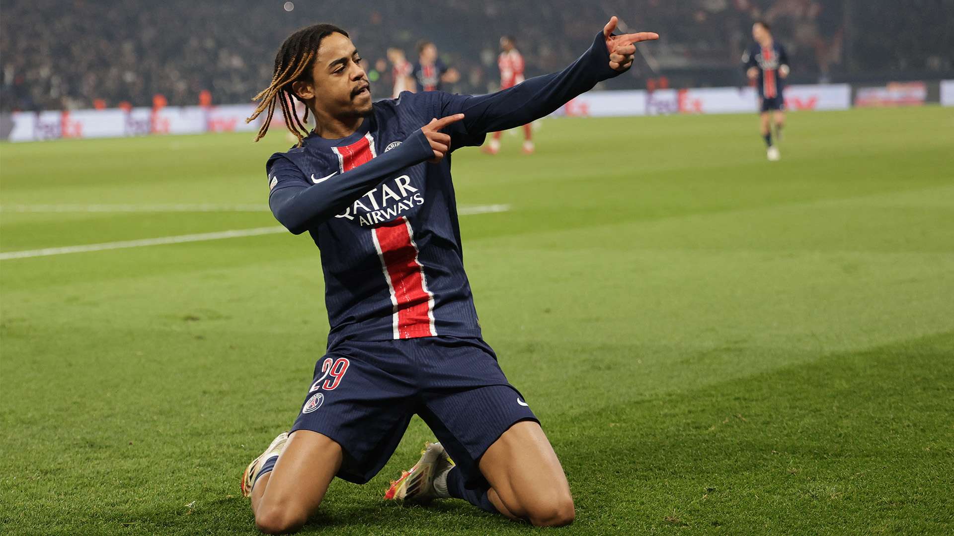 还使得拜仁 还使得拜仁