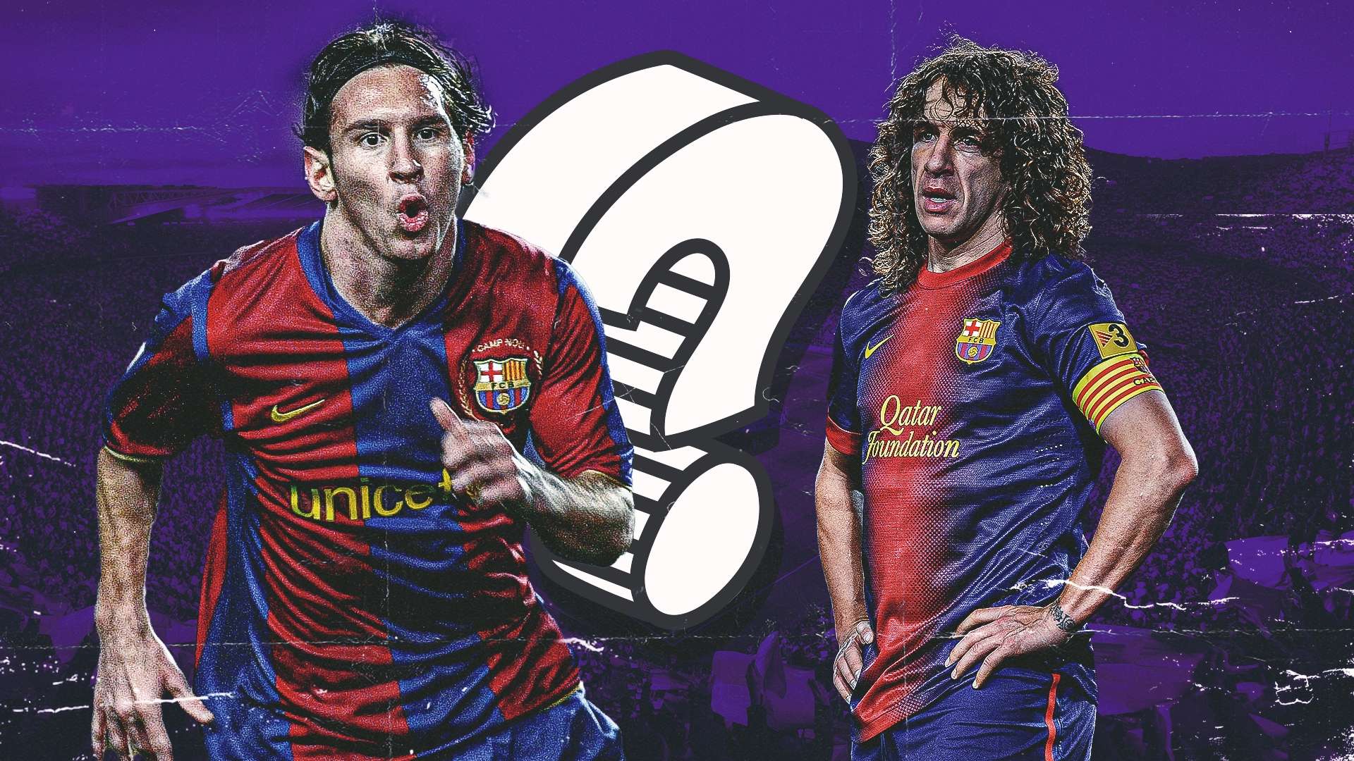 巴塞羅那帶來美食新體驗 推出TIKI-TAKA漢堡等特色菜品.