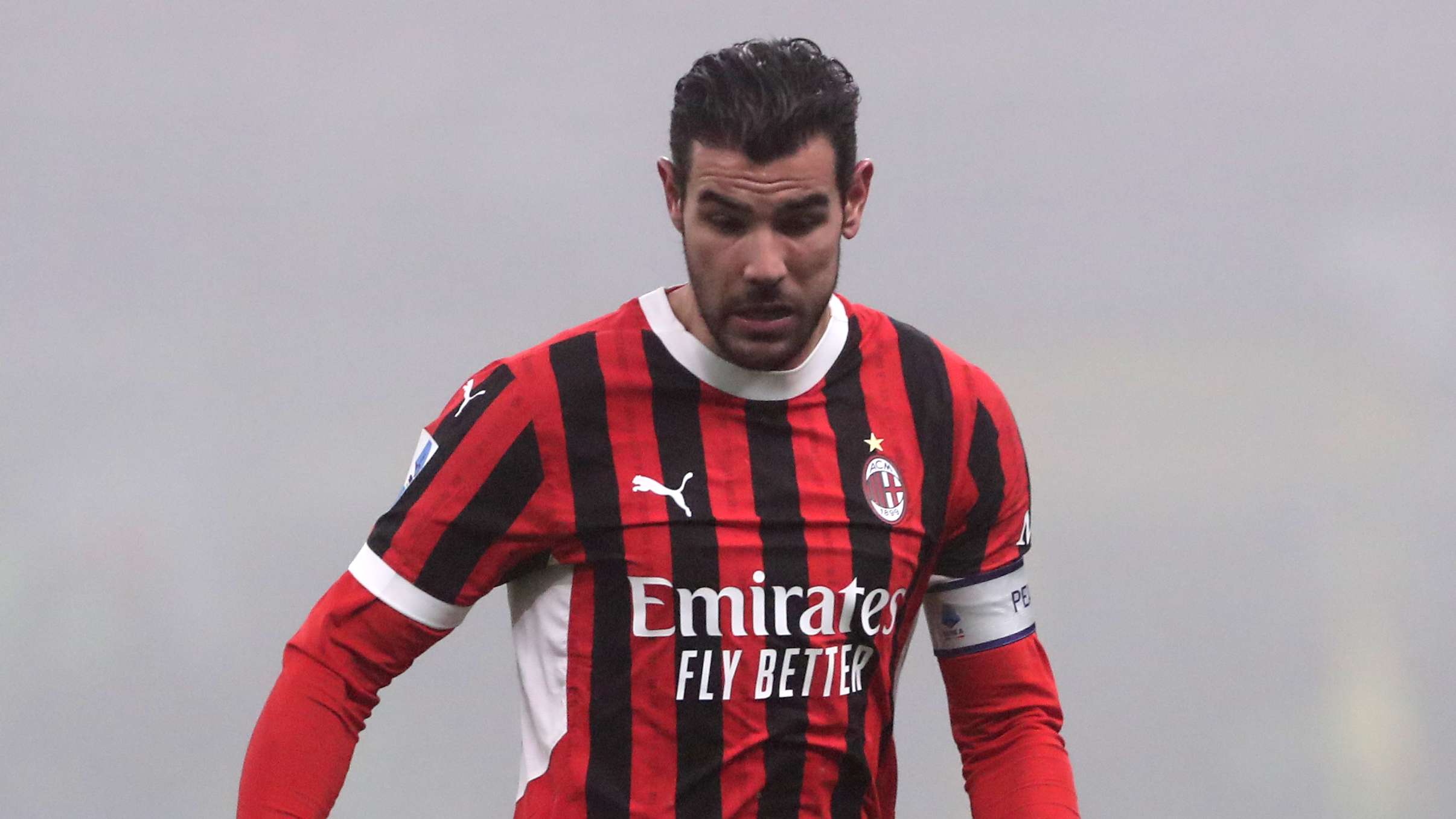 惊人条款！英媒爆料：曼联若降级，阿迪可取消10年9亿合同