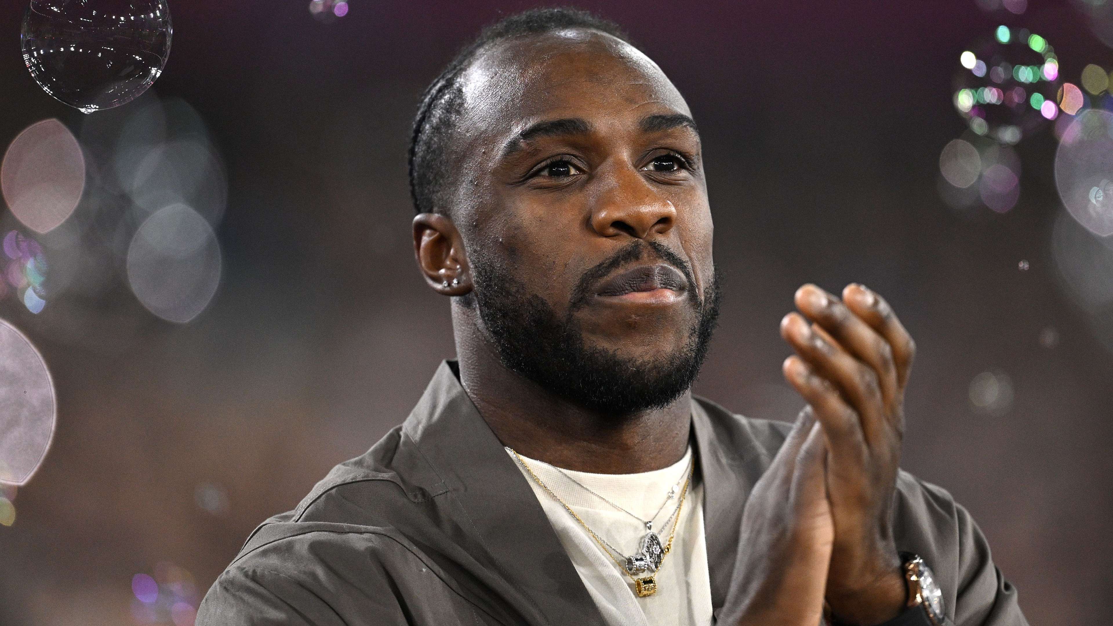 詹俊：米兰仅剩皇马为最强对手，其余五战皆有取胜希望