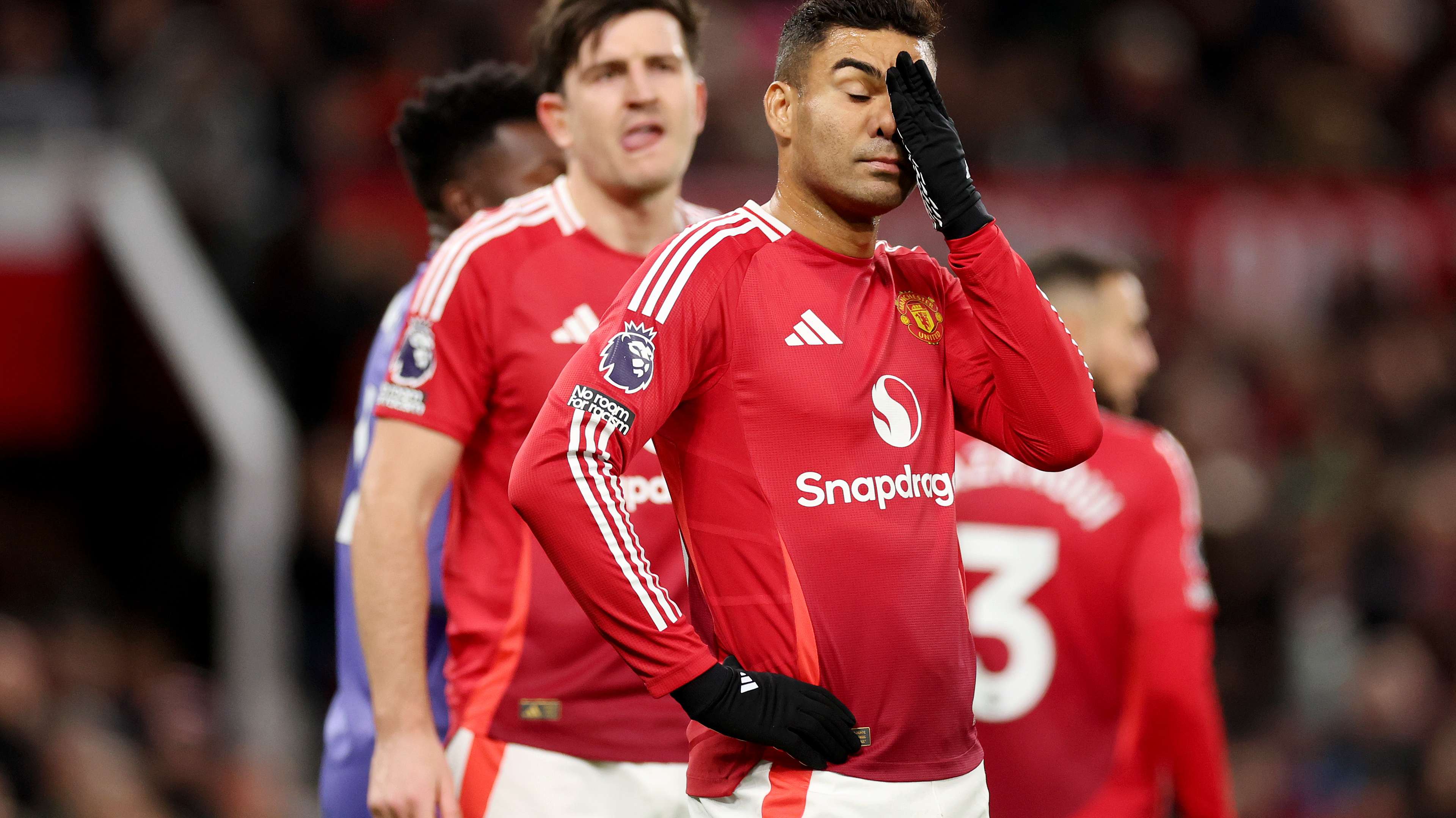 詹俊对米兰 詹俊对米兰