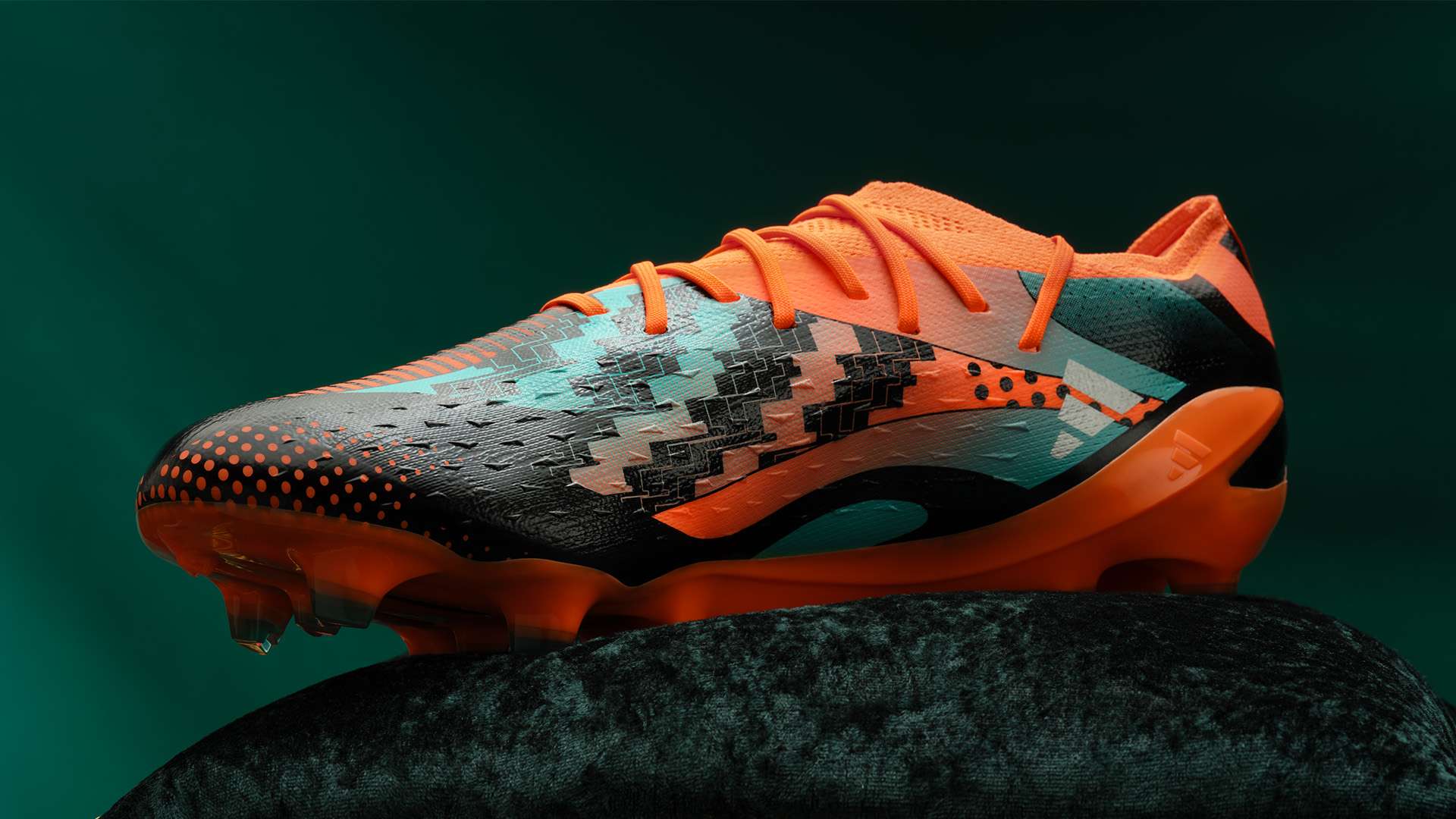 球迷们都期 球迷们都期