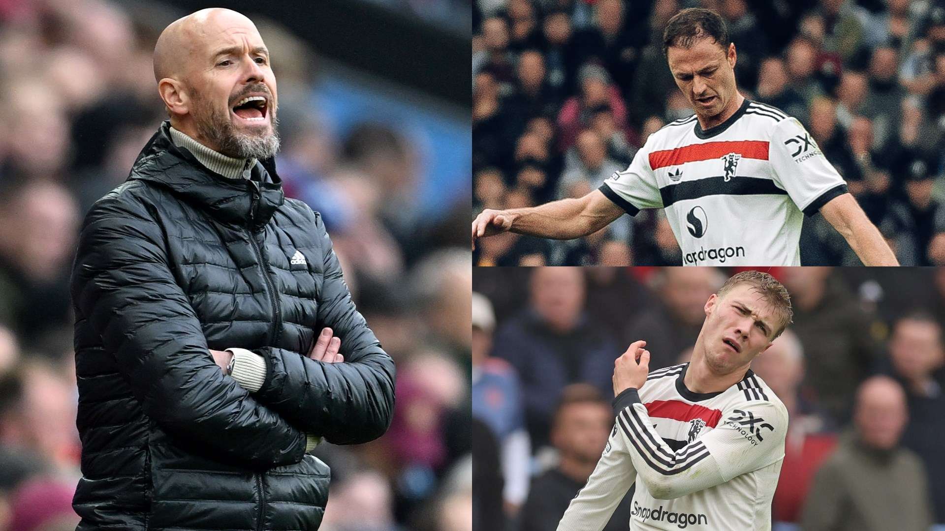 又能很快适 又能很快适