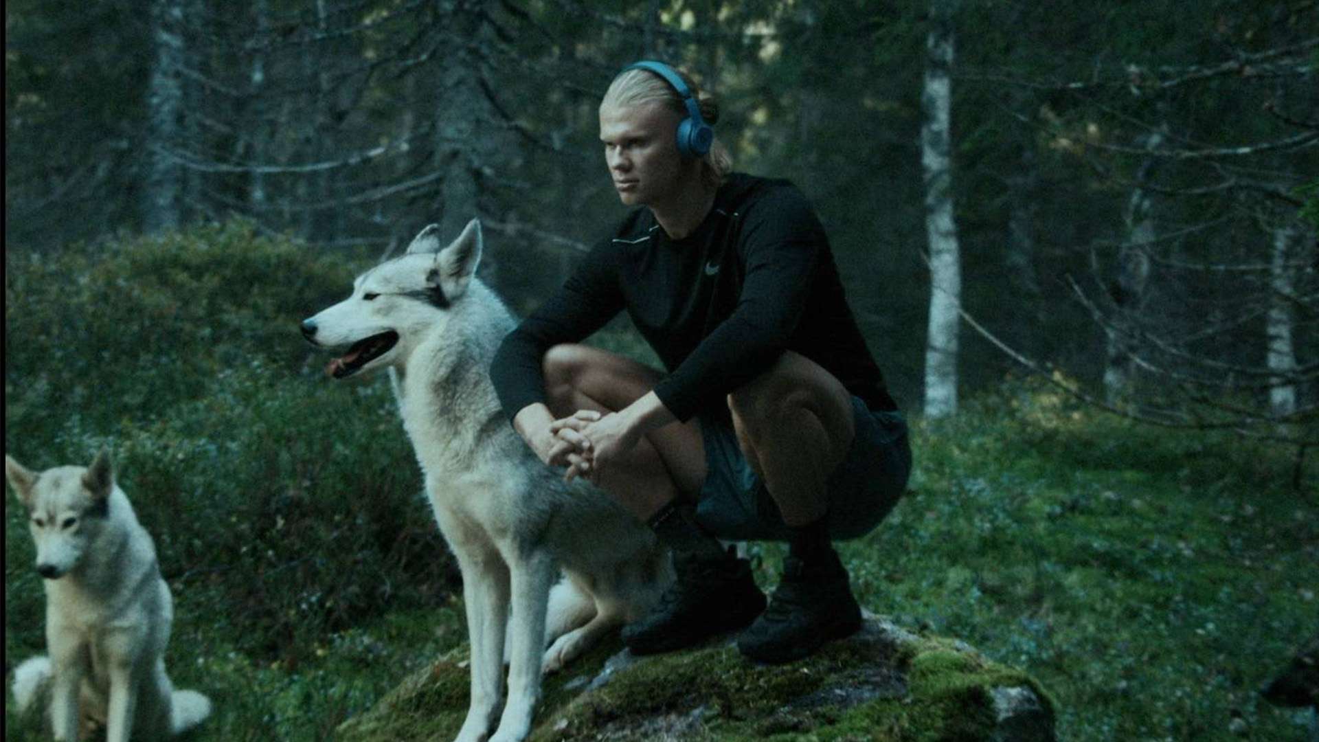 班牙联赛中 班牙联赛中