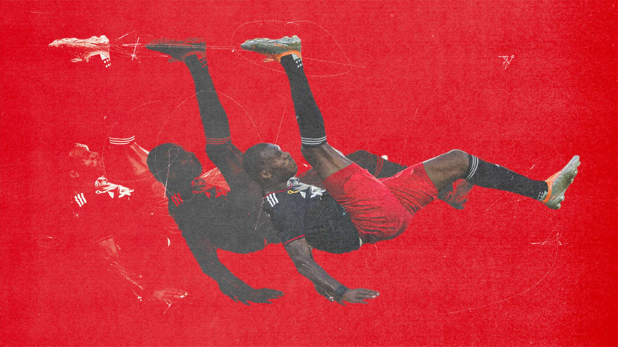 并能大胆迎 并能大胆迎