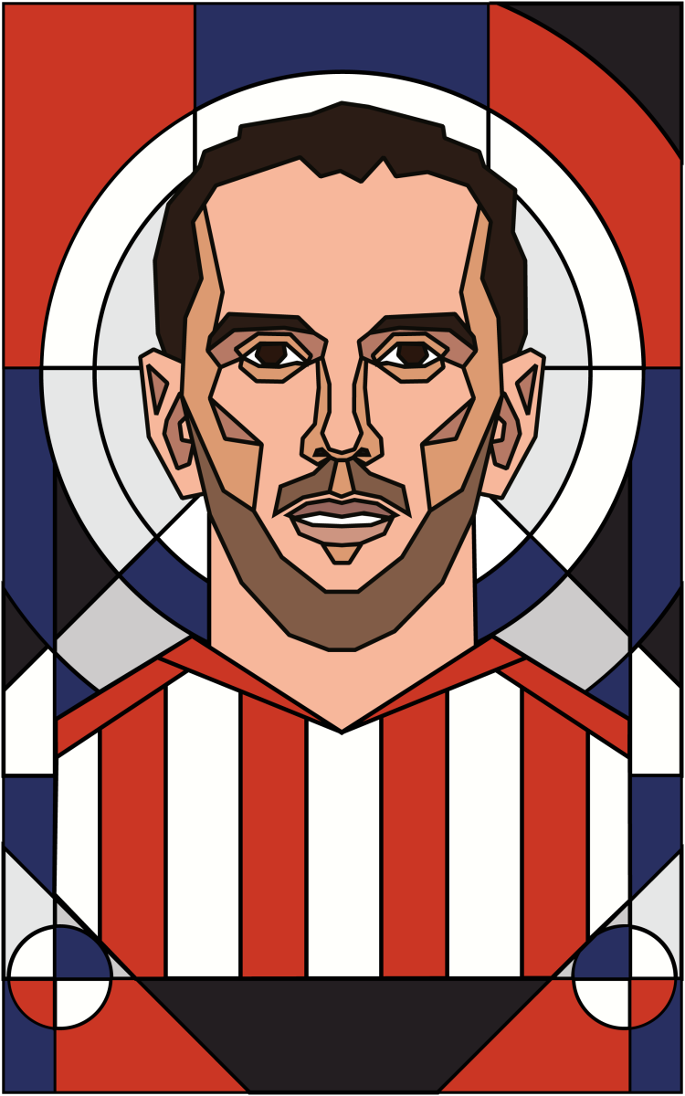 比赛的希望 比赛的希望