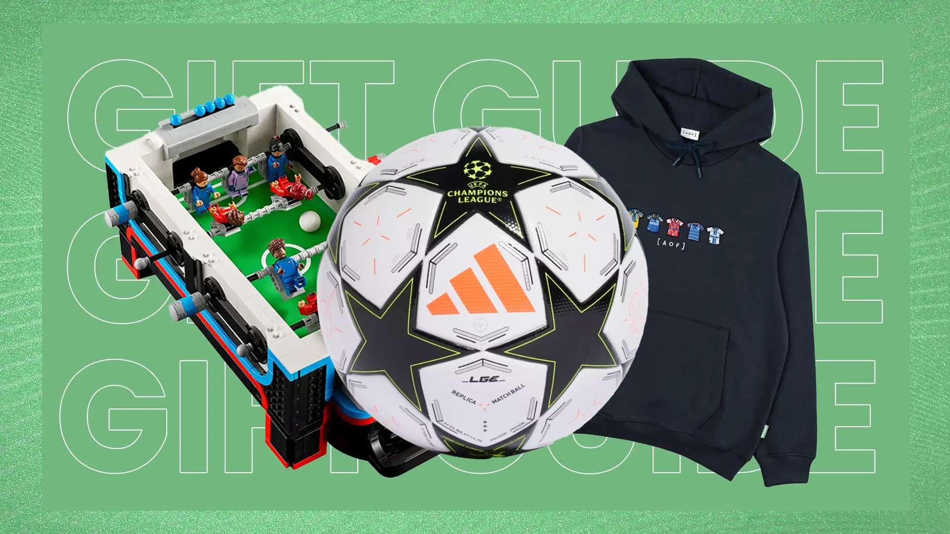 得分荒时 得分荒时