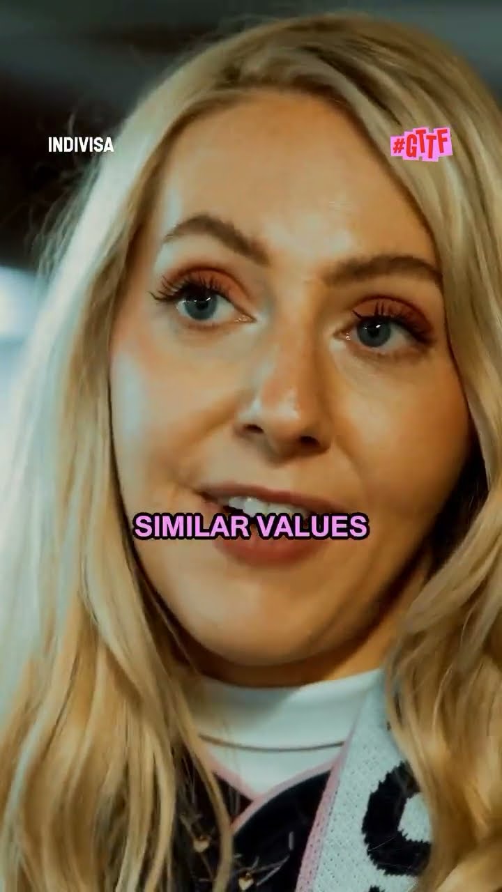 场上少打一 场上少打一