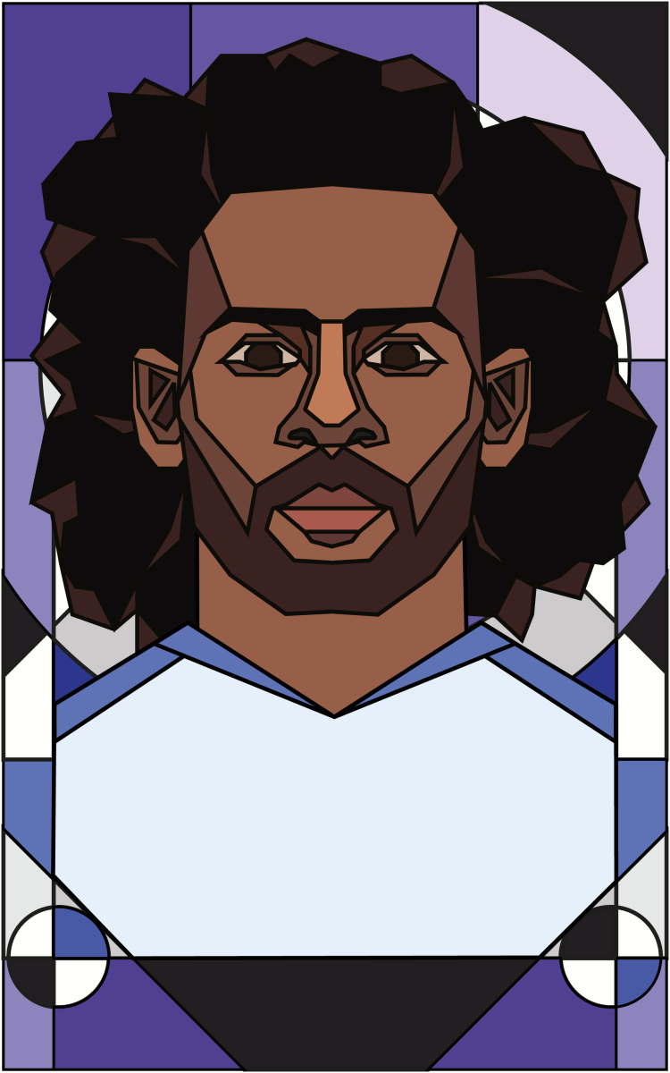 就是这样一 就是这样一