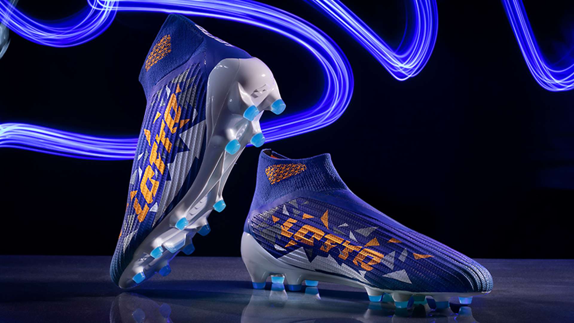 最佳机会 最佳机会