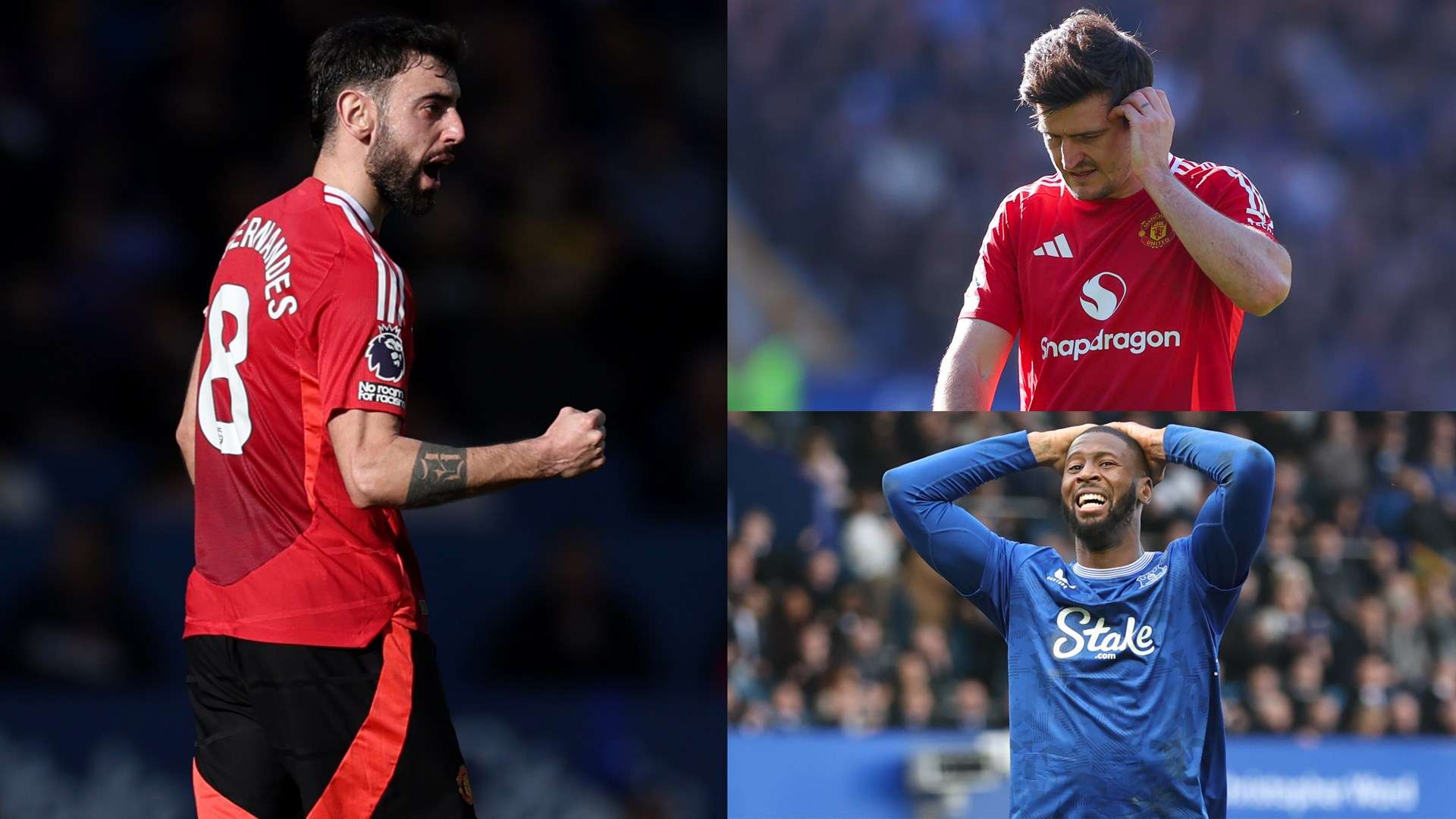 然会是扭转 然会是扭转