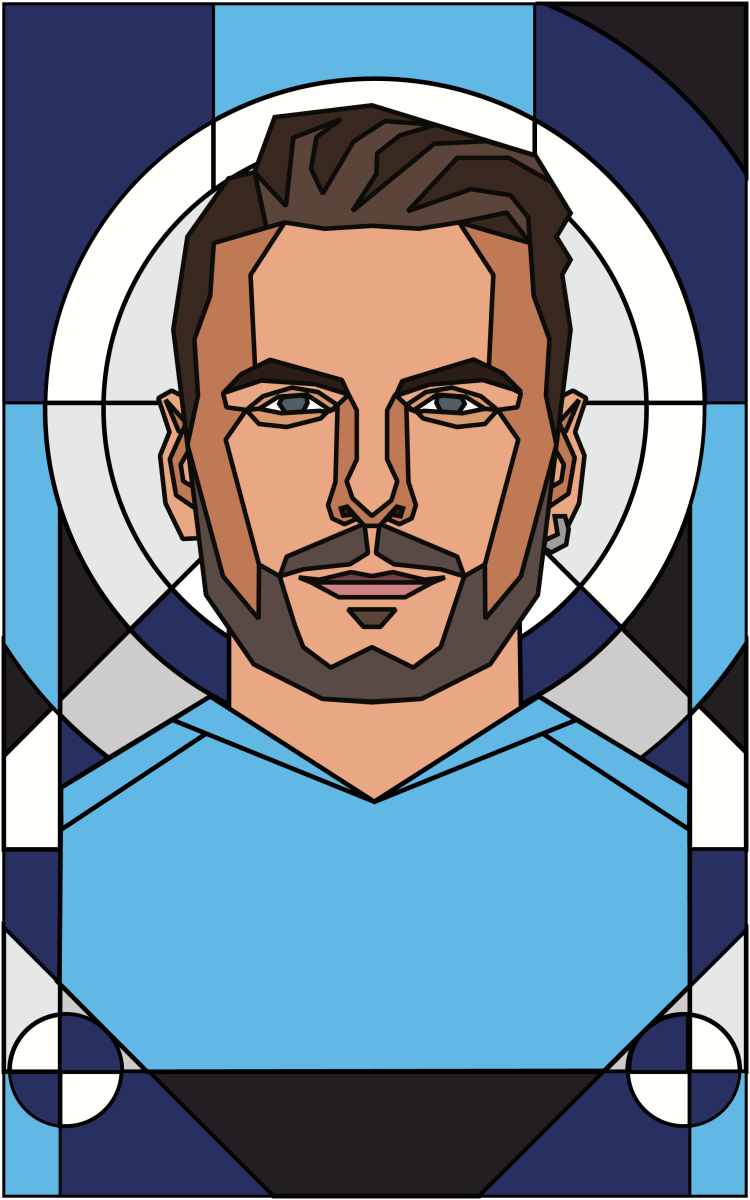 書寫屬於他 書寫屬於他