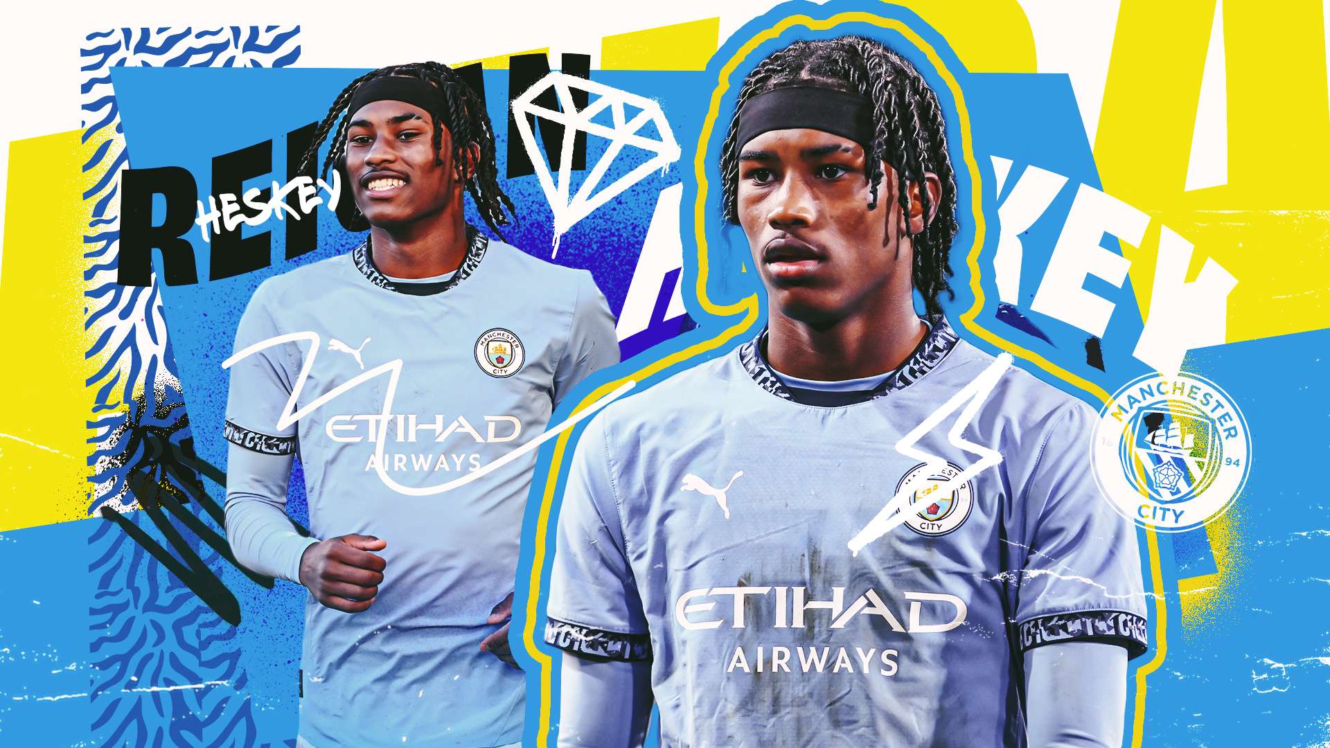 諾伊爾的長 諾伊爾的長