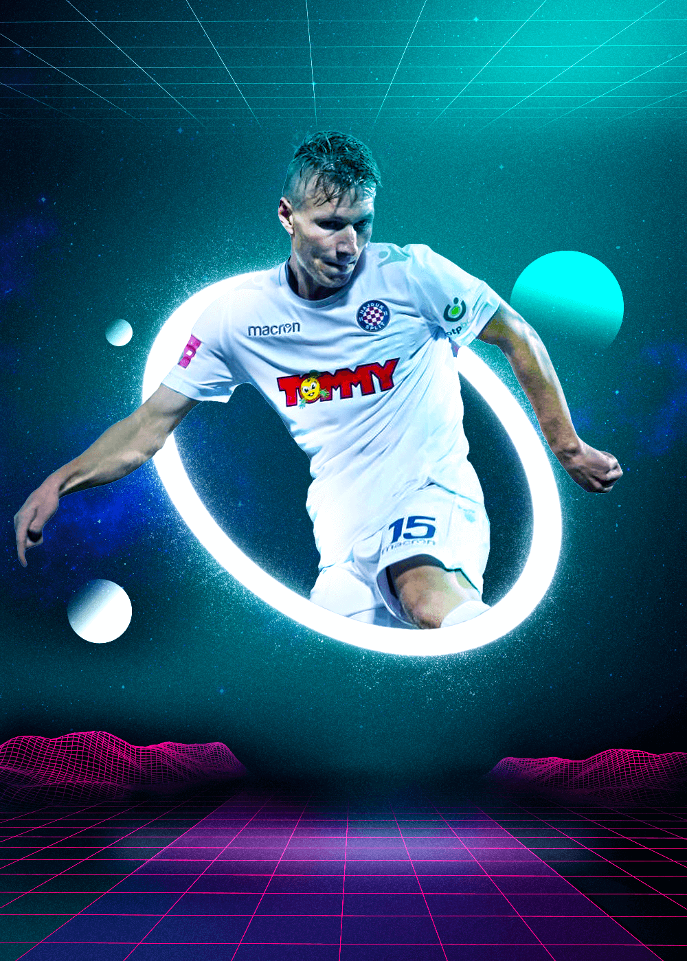 的成功经历 的成功经历