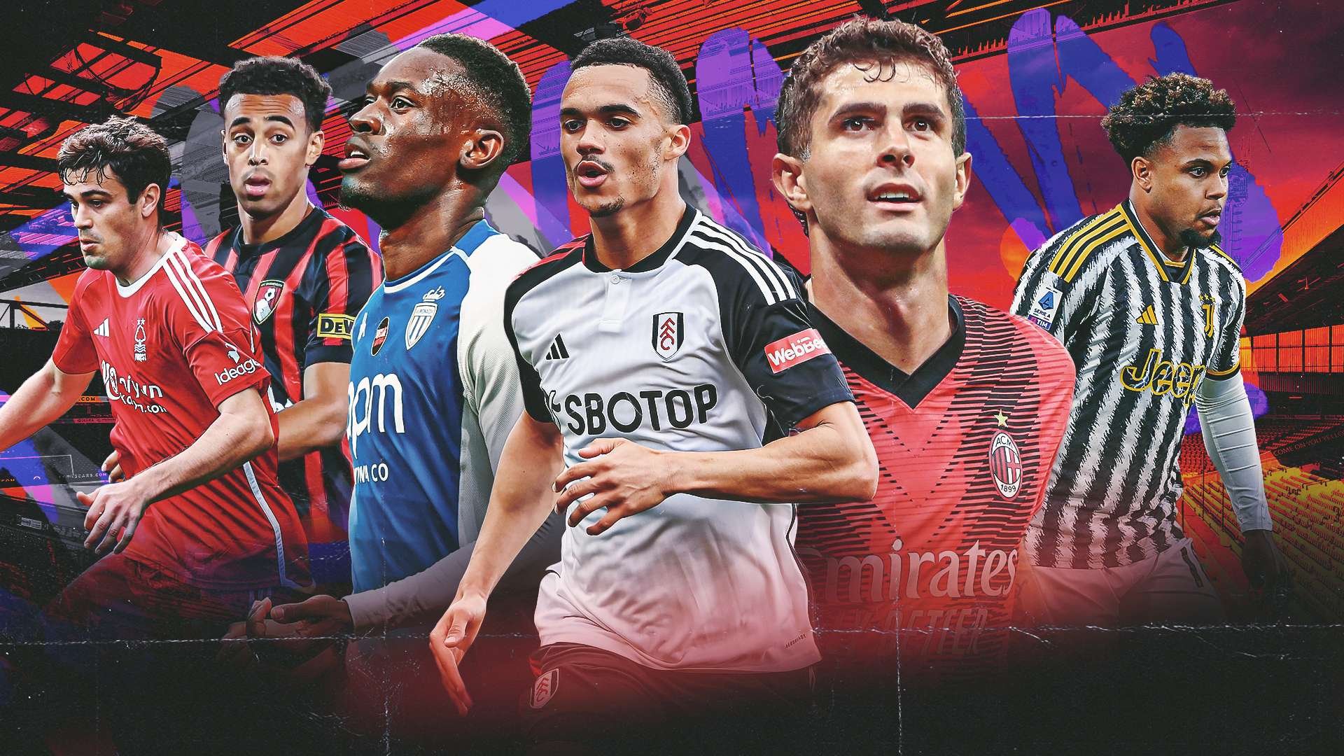 上赛季对篮 上赛季对篮